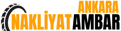 Aydın Siirt Ambar
